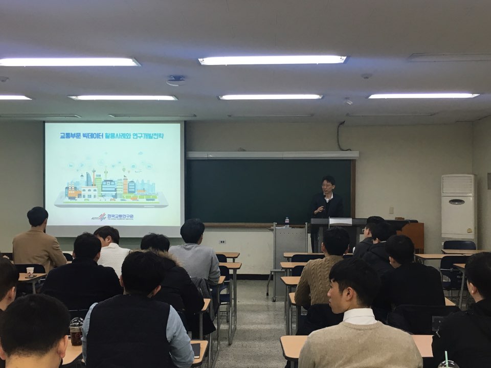 KakaoTalk_20170317_161051378.jpg