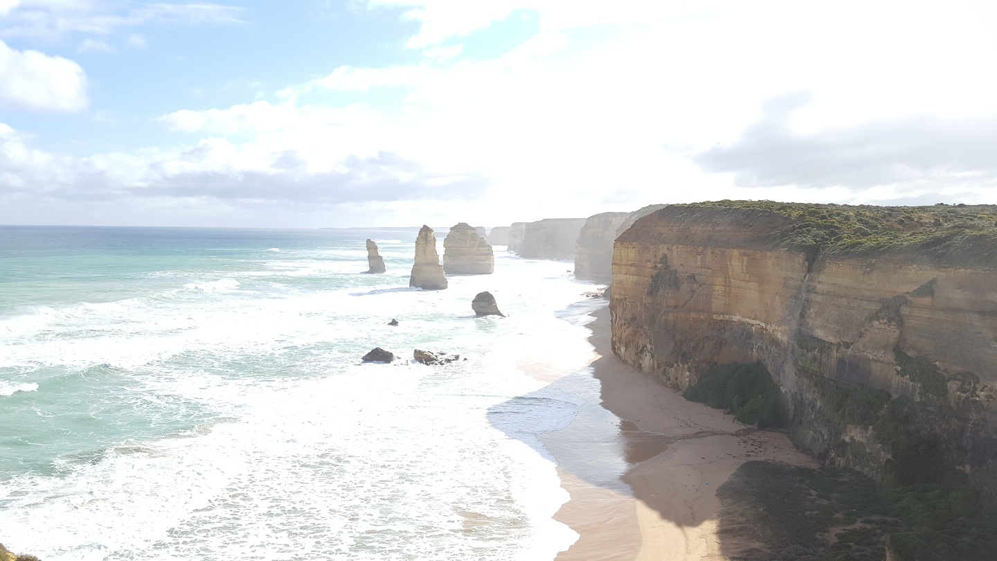 great ocean road.jpg