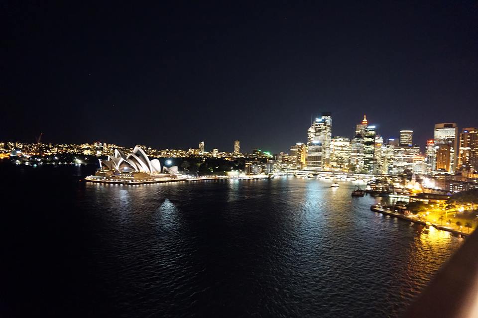 sydney.jpg