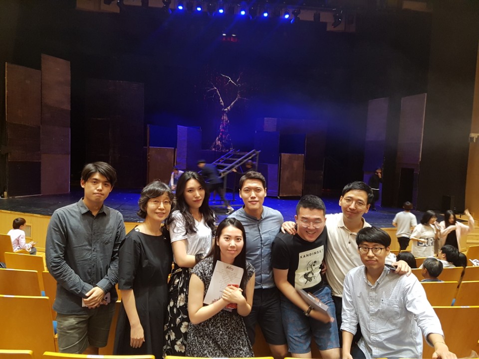 KakaoTalk_20170905_214531434.jpg