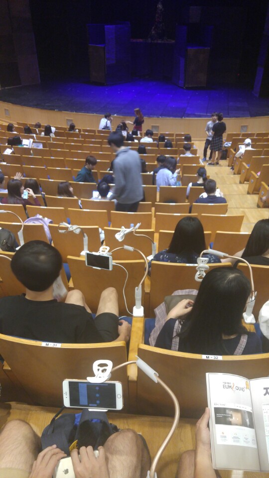 KakaoTalk_20170905_220832653.jpg