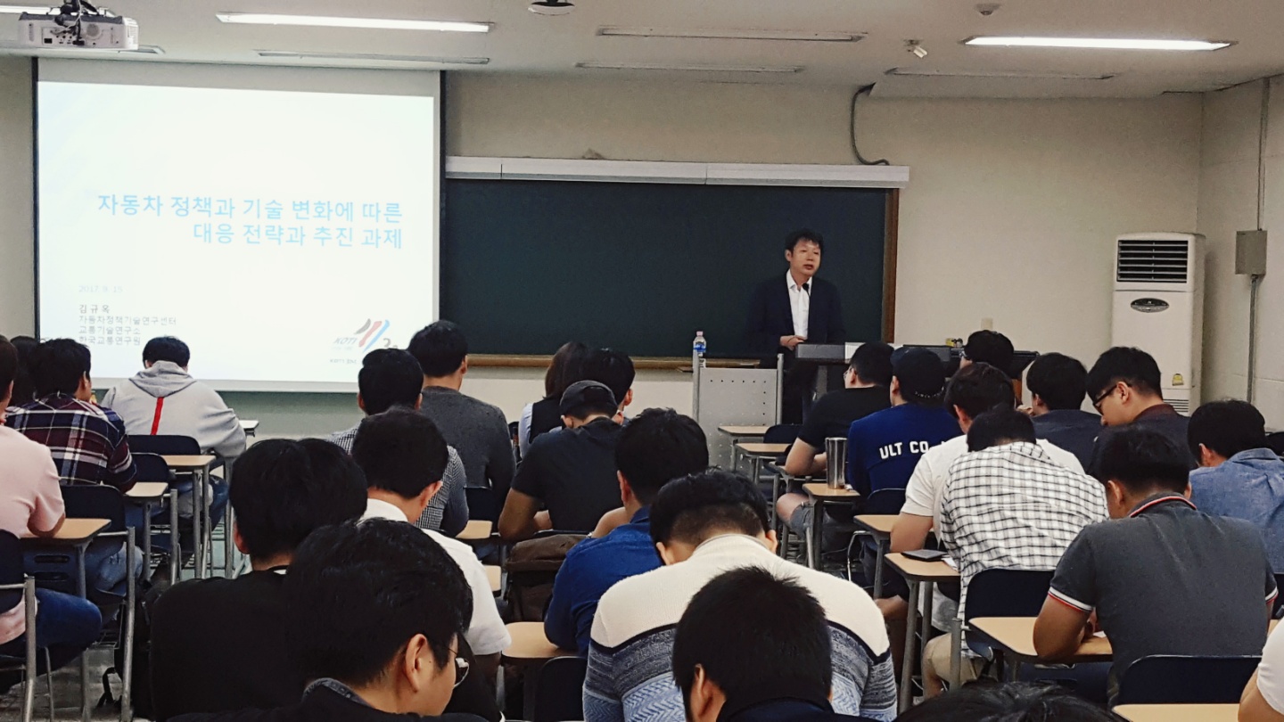 KakaoTalk_20170915_110237939.jpg
