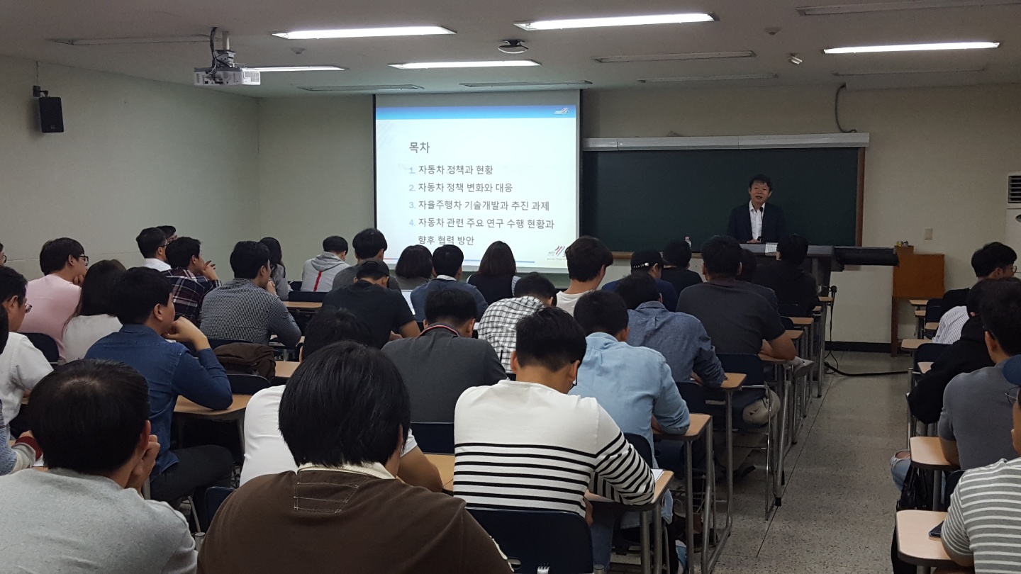 KakaoTalk_20170915_110236291.jpg