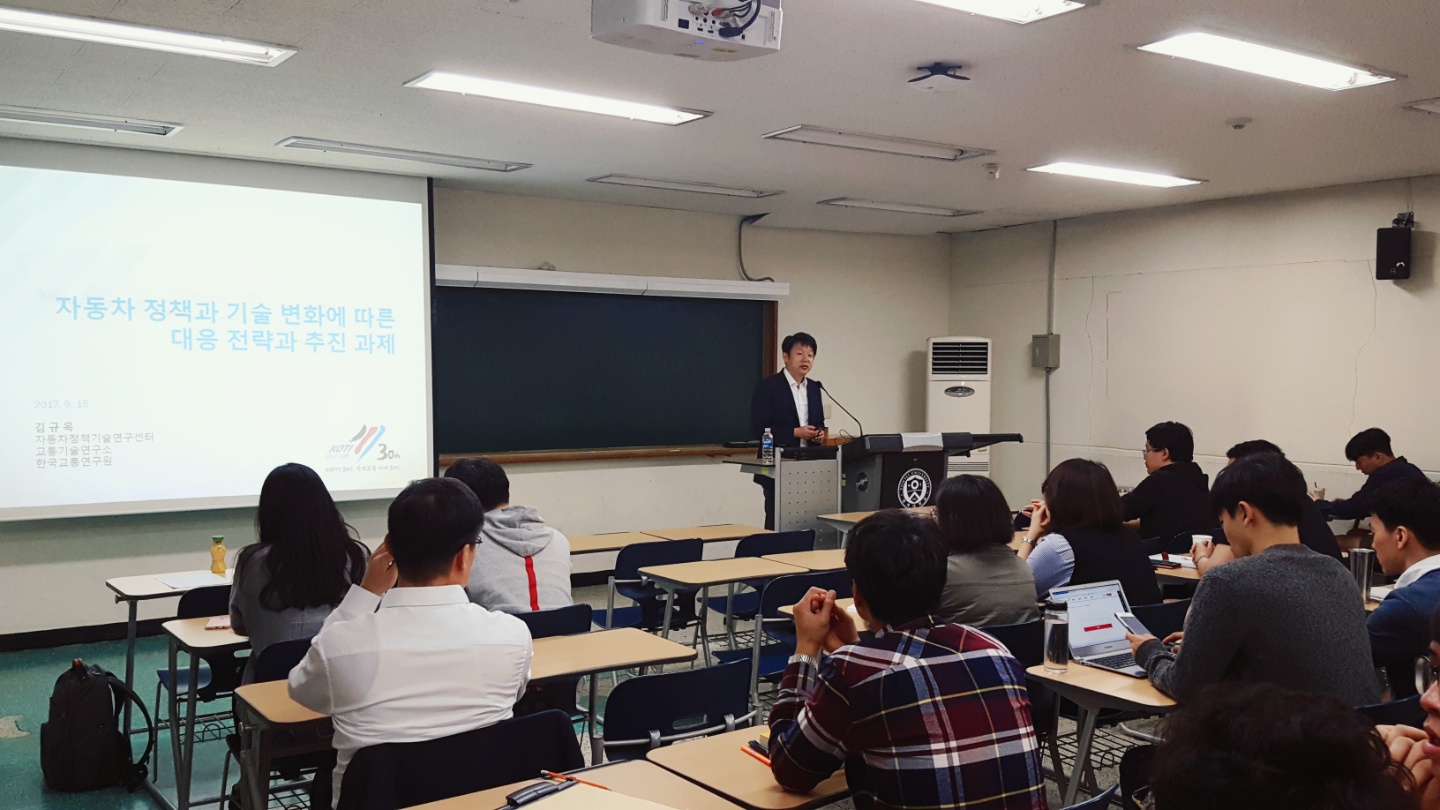 KakaoTalk_20170915_110239420.jpg