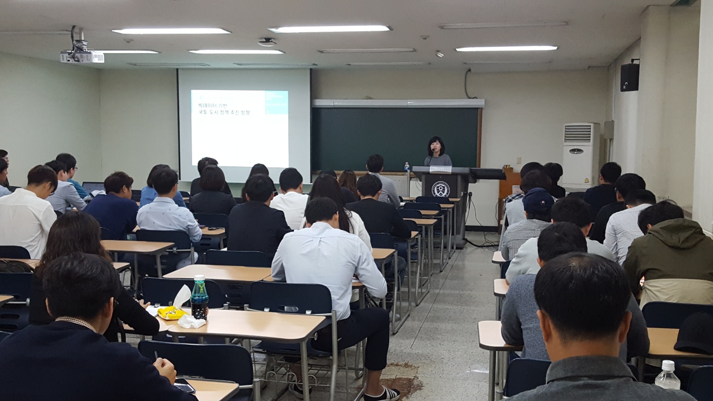 KakaoTalk_20170929_110259687.jpg