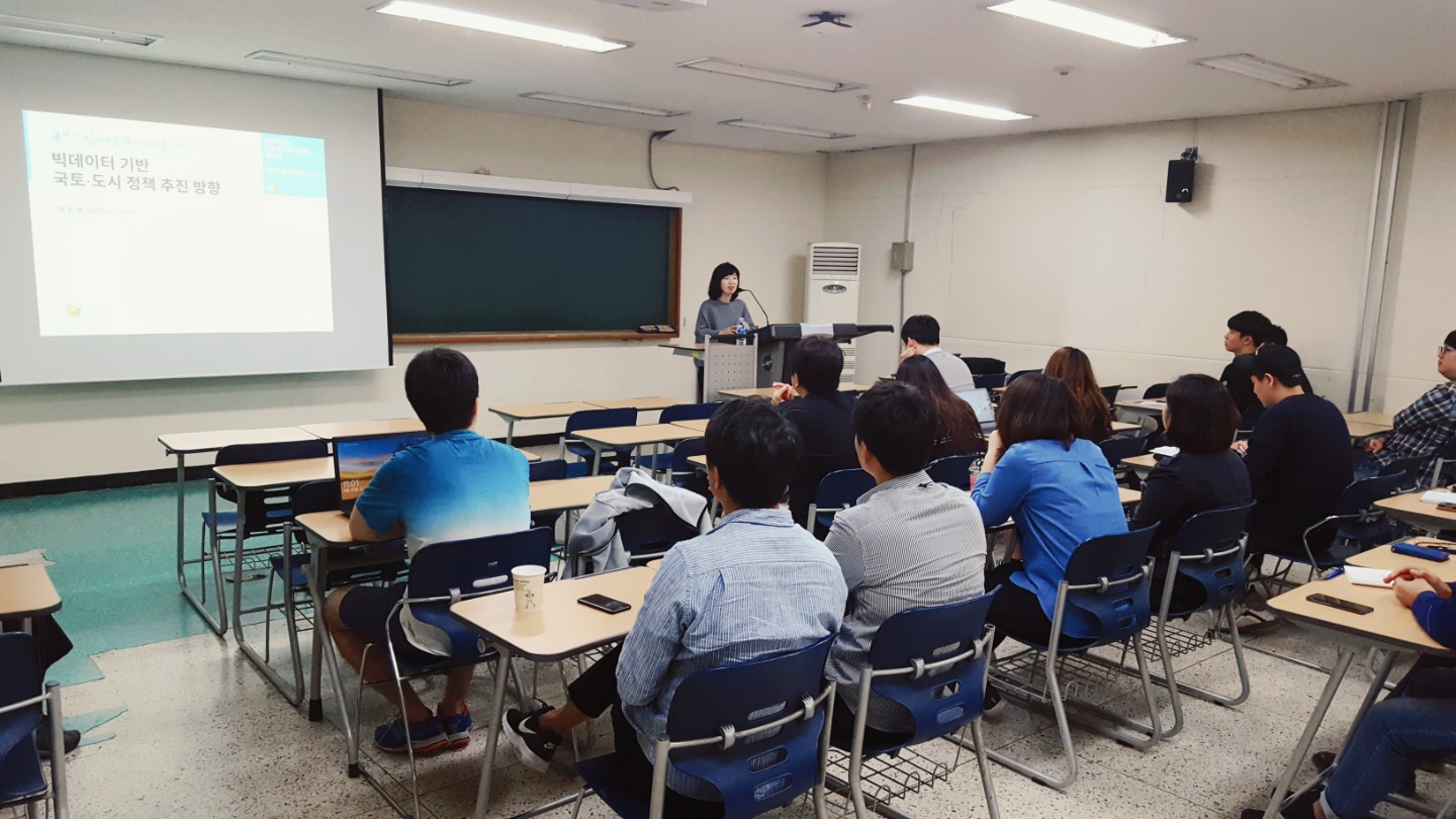 KakaoTalk_20170929_110301341.jpg