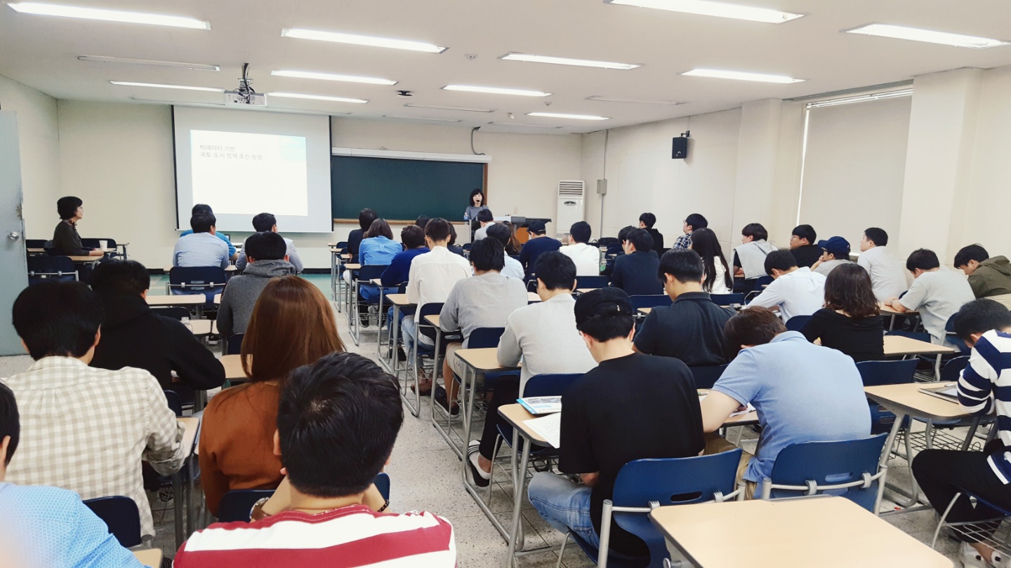 KakaoTalk_20170929_110300138.jpg